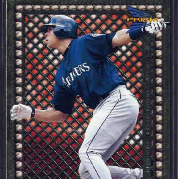 Meet your Posher, Bullhead - Picture 8 of 8